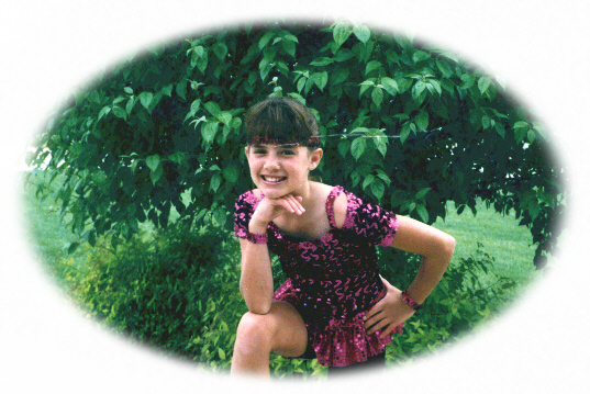 lindseydanceoutfit.jpg