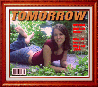 lindseymagcover.jpg