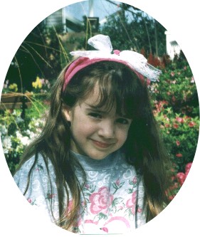lindseywithbow.jpg