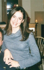 lindseyxmas01.jpg