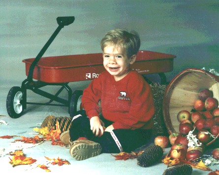 littlelukie.jpg