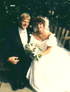 loriandalweddingshot.jpg