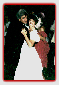 loriandmeatwedding.jpg