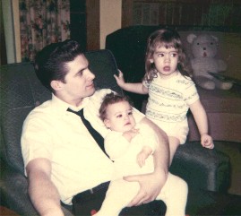 meandthegirlsin62.jpg