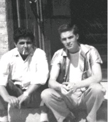 philandvito.jpg