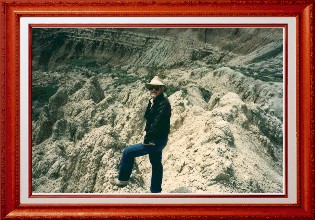 philinbadlands.jpg