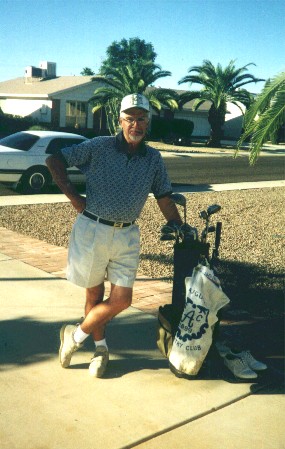 philngolfbag.jpg