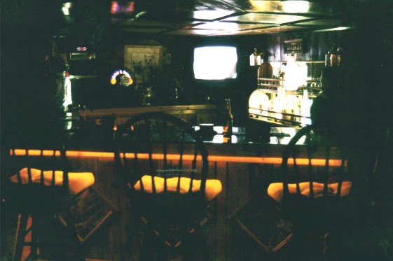 thebaratnite.jpg