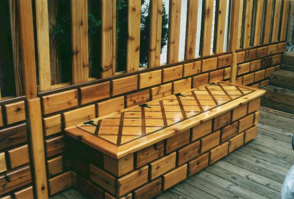 thedeck4.jpg