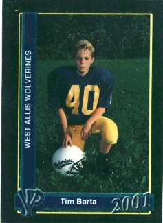 timsfootballpic.jpg