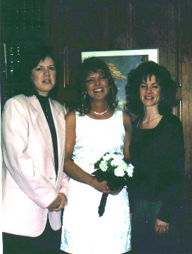 weddingpics2.jpg