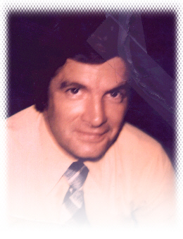 yearbookshot73phil.jpg